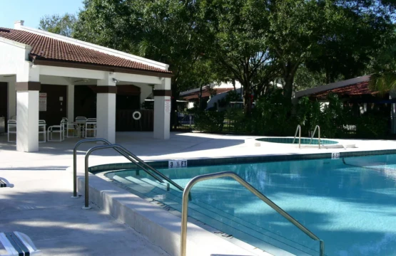 Palm Harbor Vacation Rentals By Owner